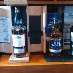 Ultimate Whisky Party