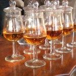 Ultimate Whisky Party